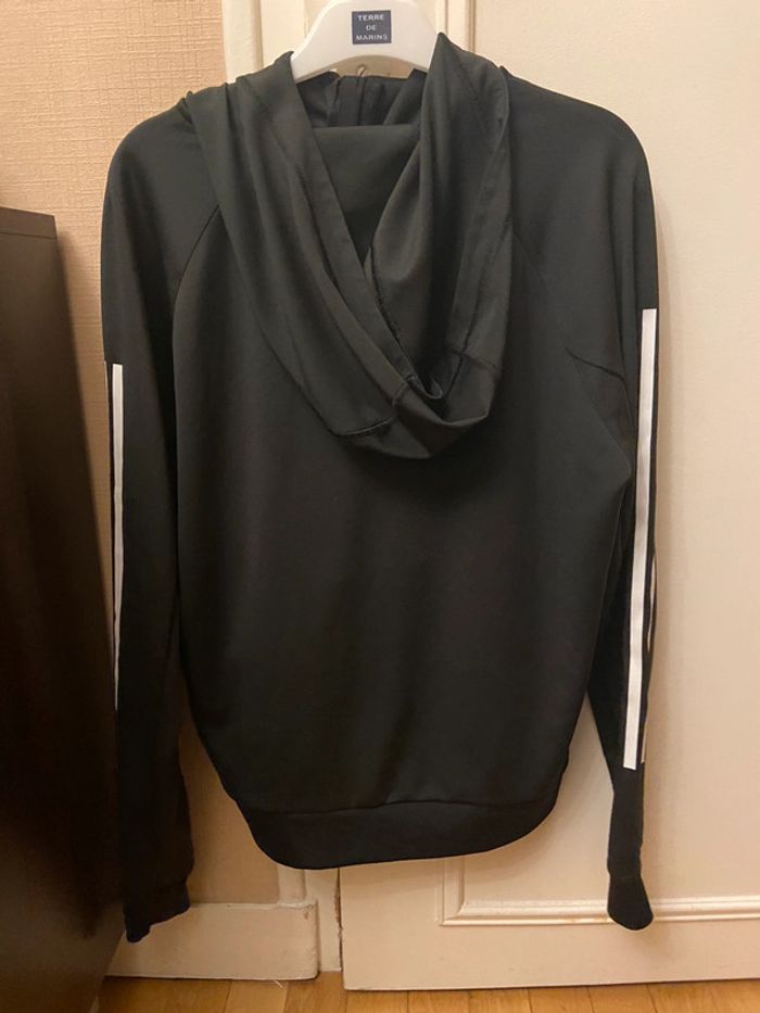Veste de sport femme - photo numéro 3