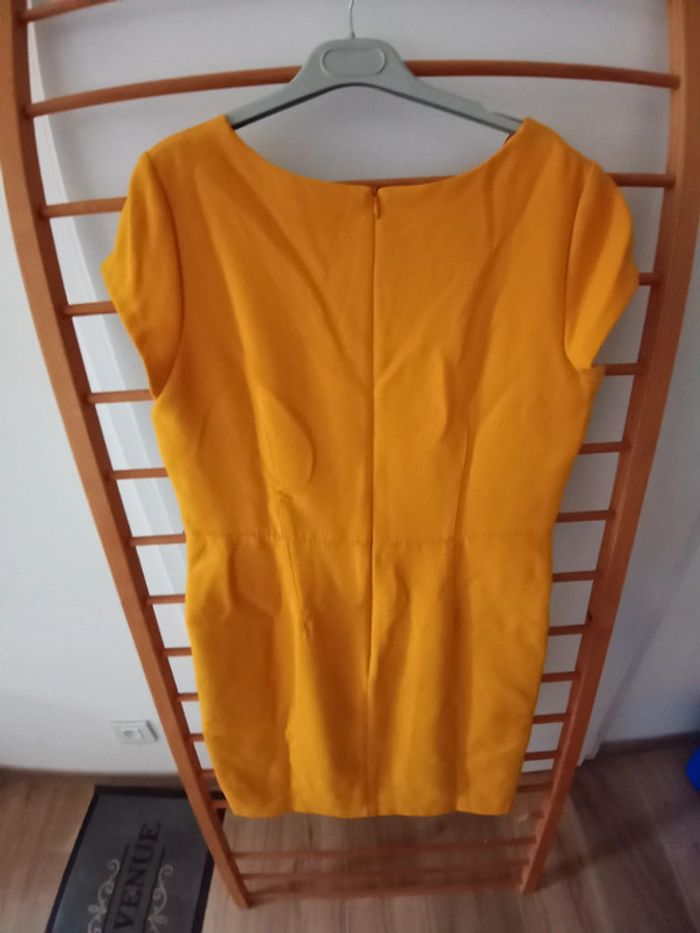 Robe JBC taille 44 - photo numéro 5