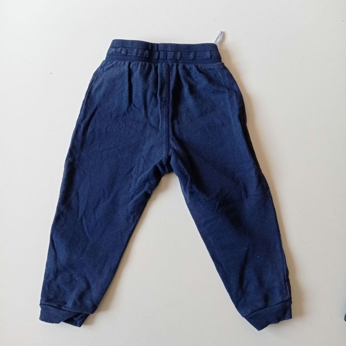 Pantalon jogging 2 ans H&M - photo numéro 2