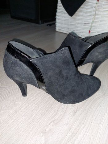 Chaussures taille 41