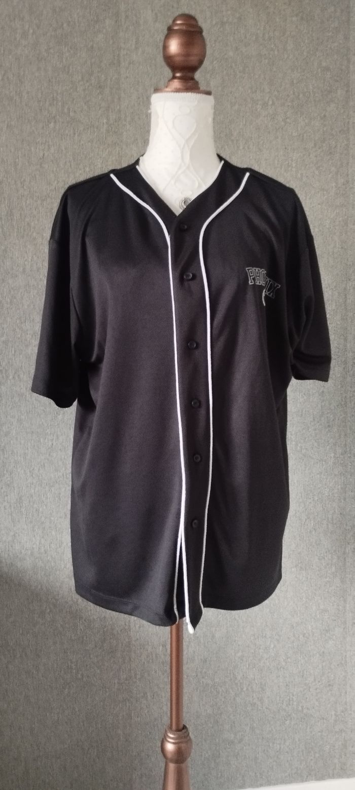 Chemise - photo numéro 2