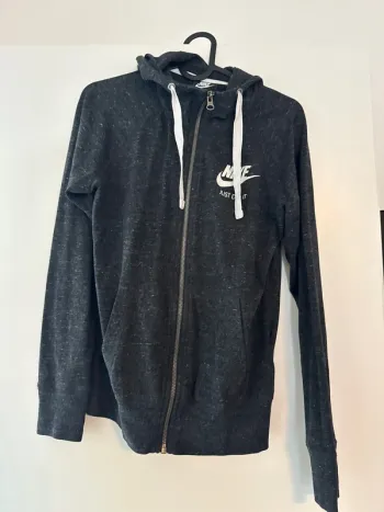 Veste légère Nike xs