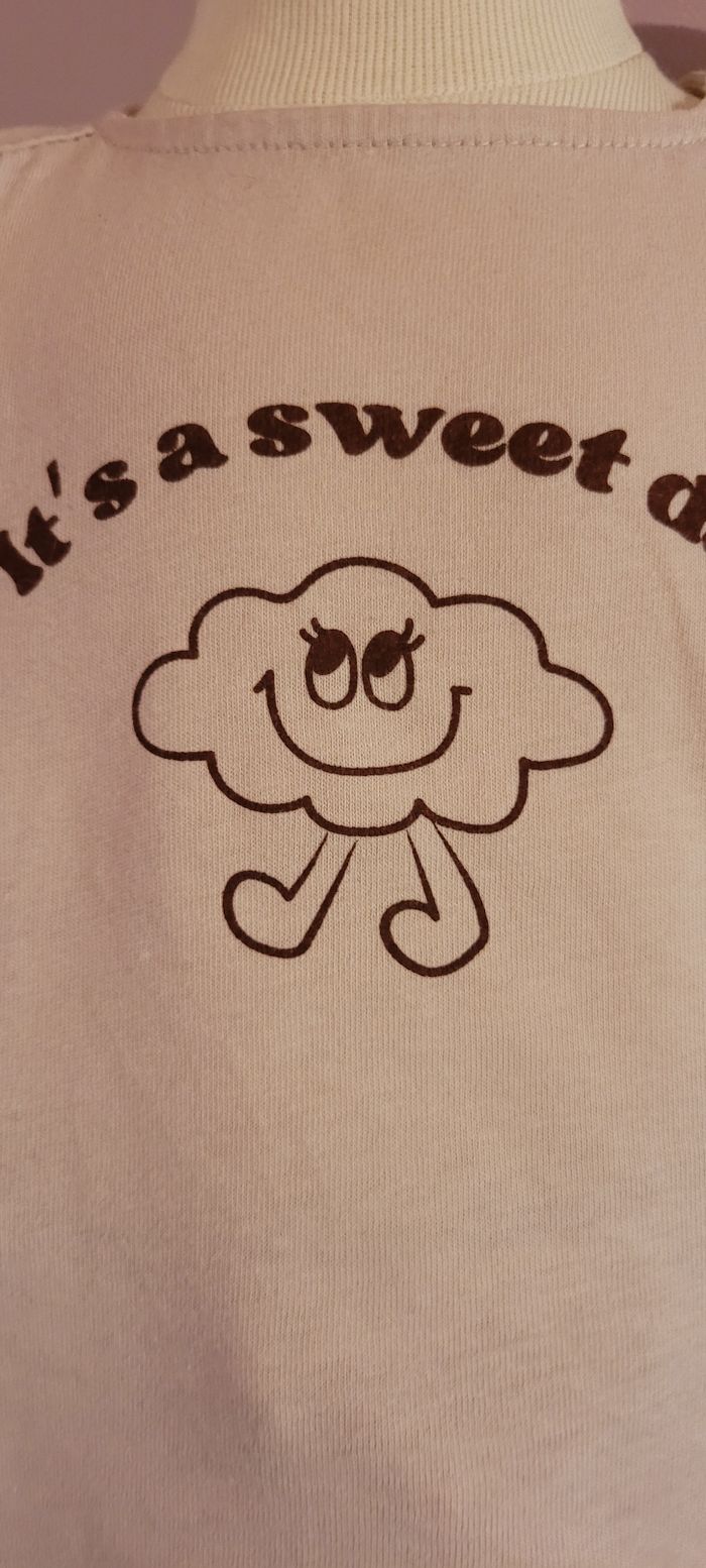 Ensemble 2 ans - photo numéro 2