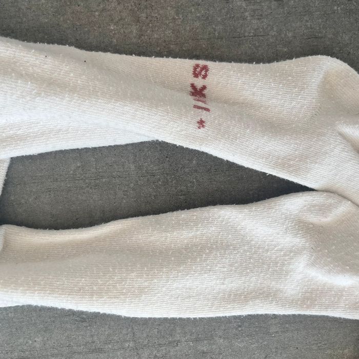 Lot collants ikks - photo numéro 3