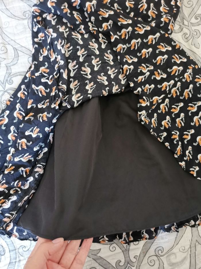 Robe taille 34 - photo numéro 2