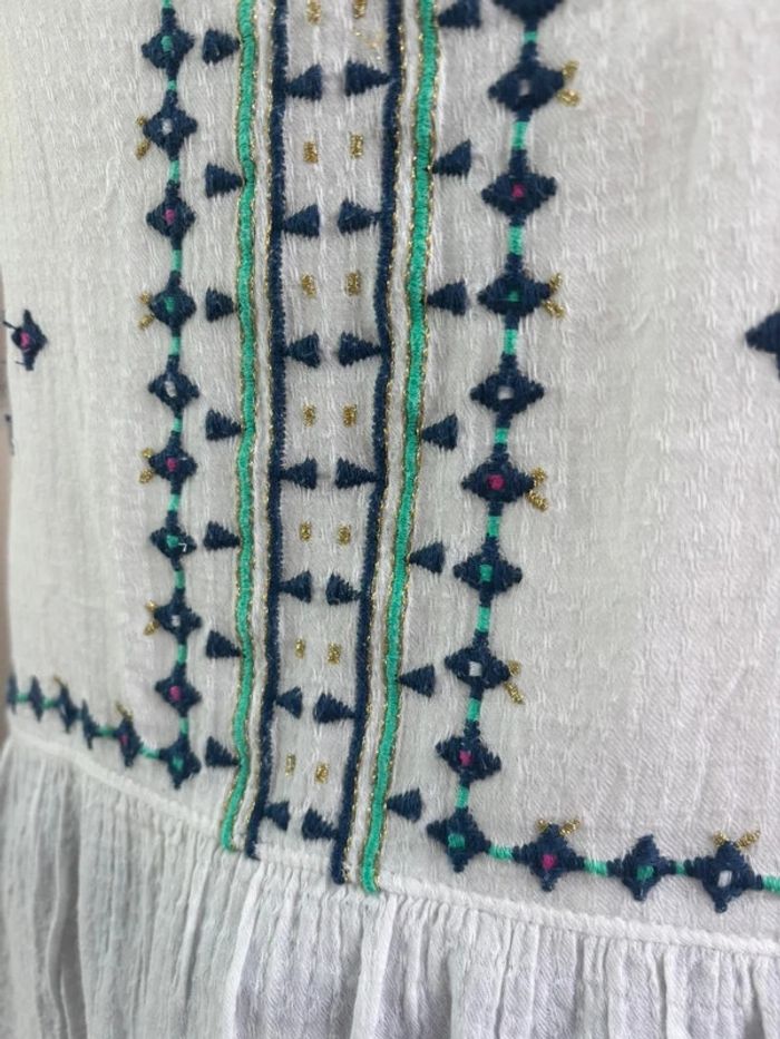 Débardeur Hollister TXS - photo numéro 5