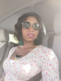 profil