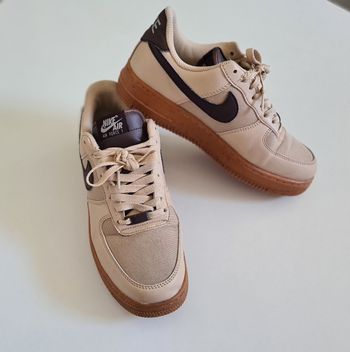 Air force