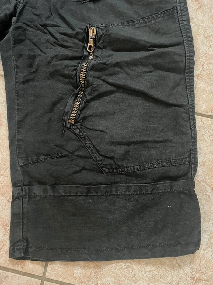 Short Kenzo - photo numéro 5