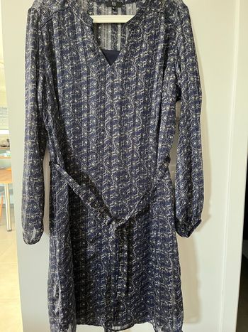 Robe 