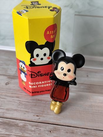 hippers Disney mickey