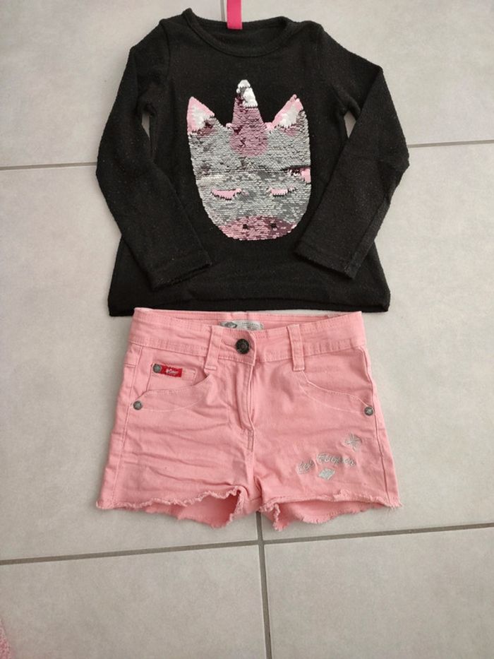 Ensemble - photo numéro 2