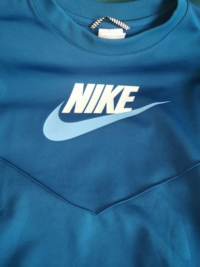 Ensemble nike - photo numéro 2