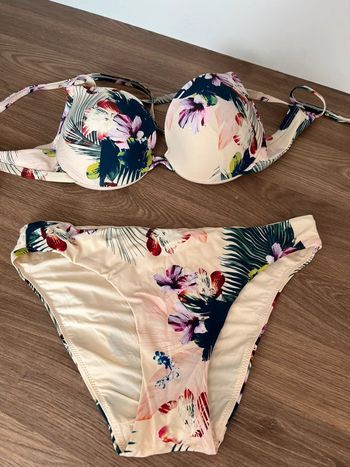 Maillot de bain