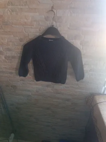 Pull marine TAO 4A