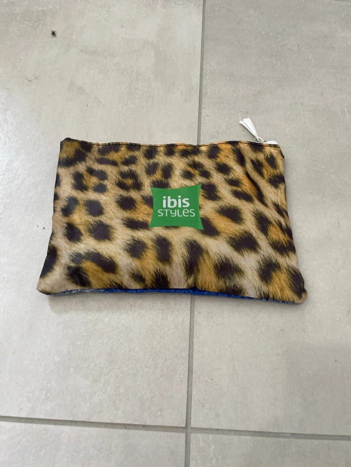 Pochette