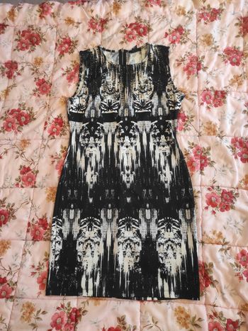 Robe d'été H&M - M / 38