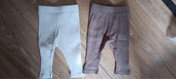 Lot leggings