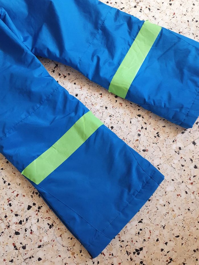 Pantalon ski firefly - photo numéro 5