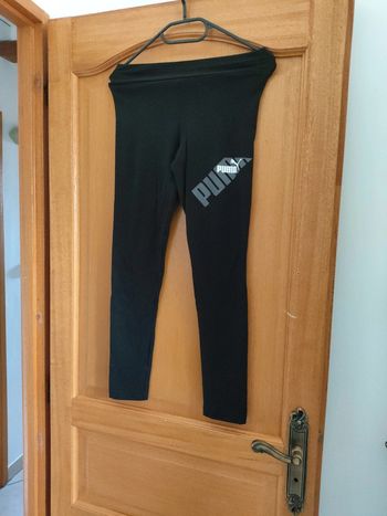 Legging