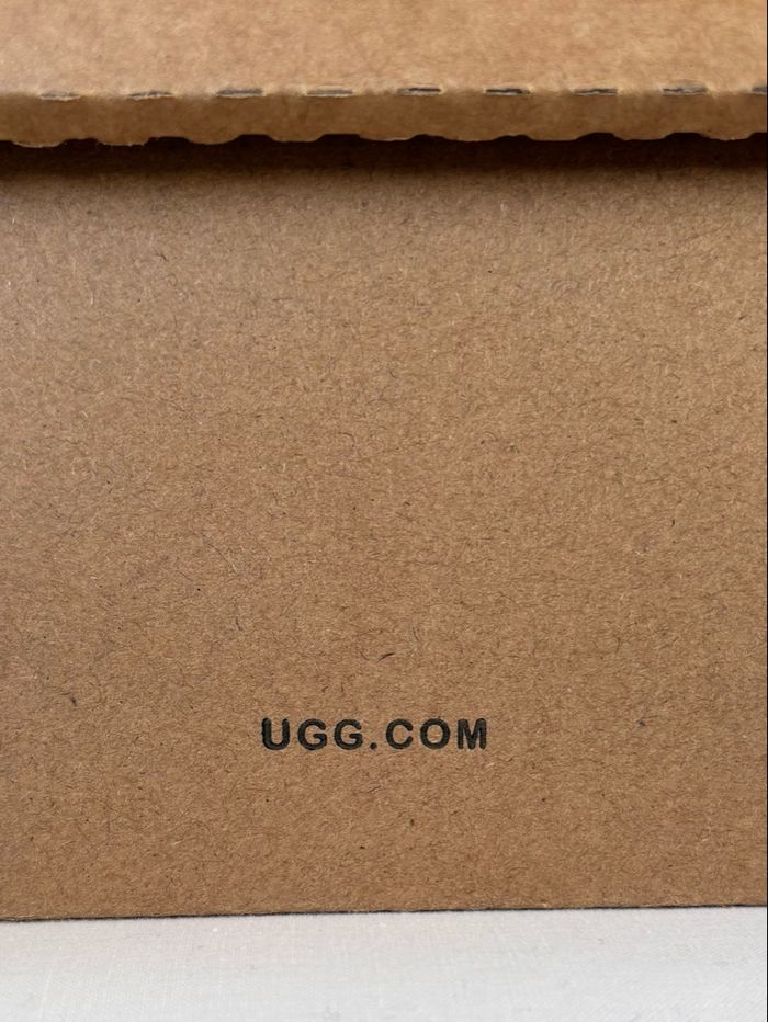 Ugg Funkette - photo numéro 8