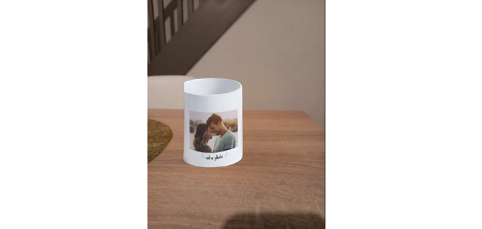 Mug D'Abord Père Ensuite Grand Père, Cadeau Humour Drôle Fun, Décoration Noël Pour Les Meilleures Am - photo numéro 8