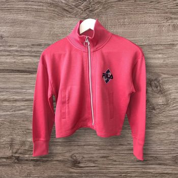 🌼Veste de sport Fila🌼
