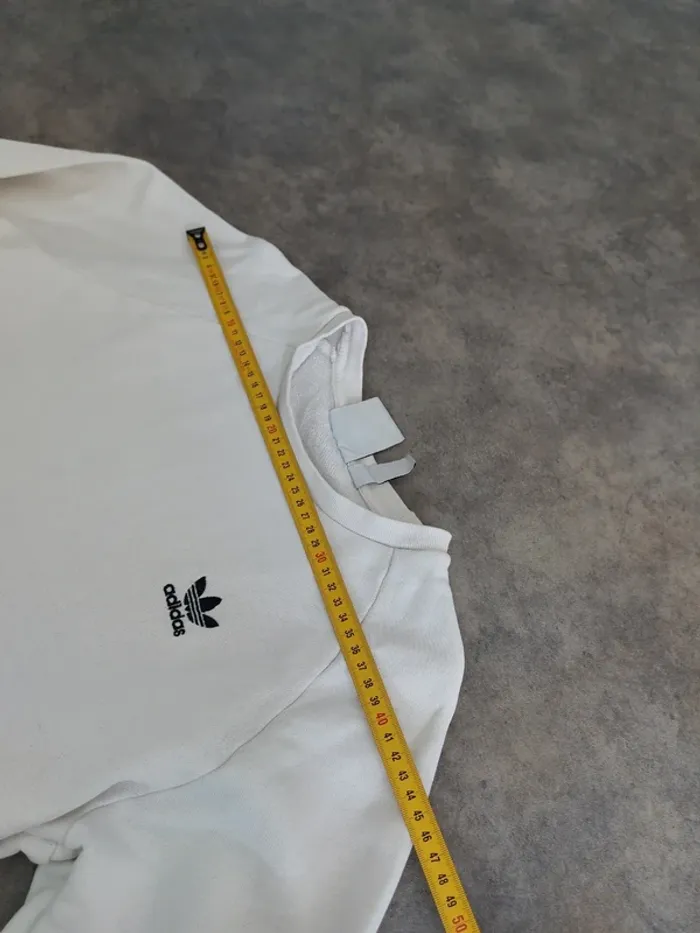 Crewneck Adidas - photo numéro 11