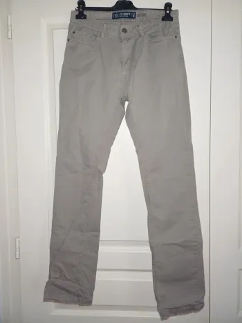 Chinos pantalon  Tex