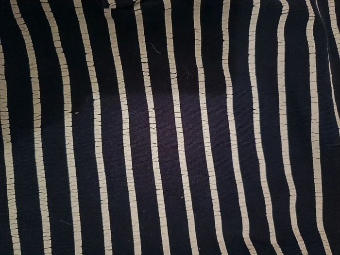 Lot t-shirt - photo numéro 3