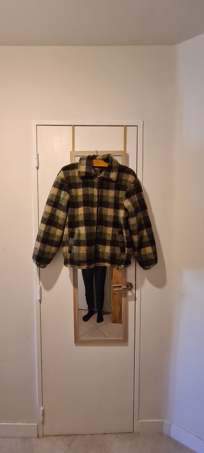 Veste o' Neill - photo numéro 5