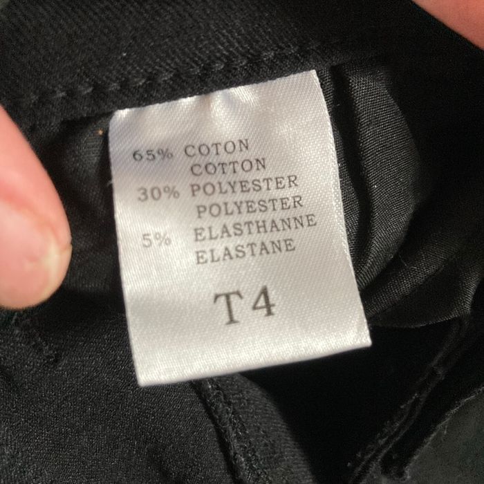 Pantalon - photo numéro 5