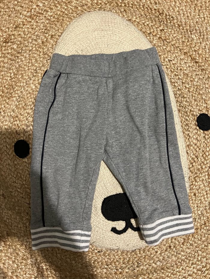 Ensemble Hugo Boss - photo numéro 10