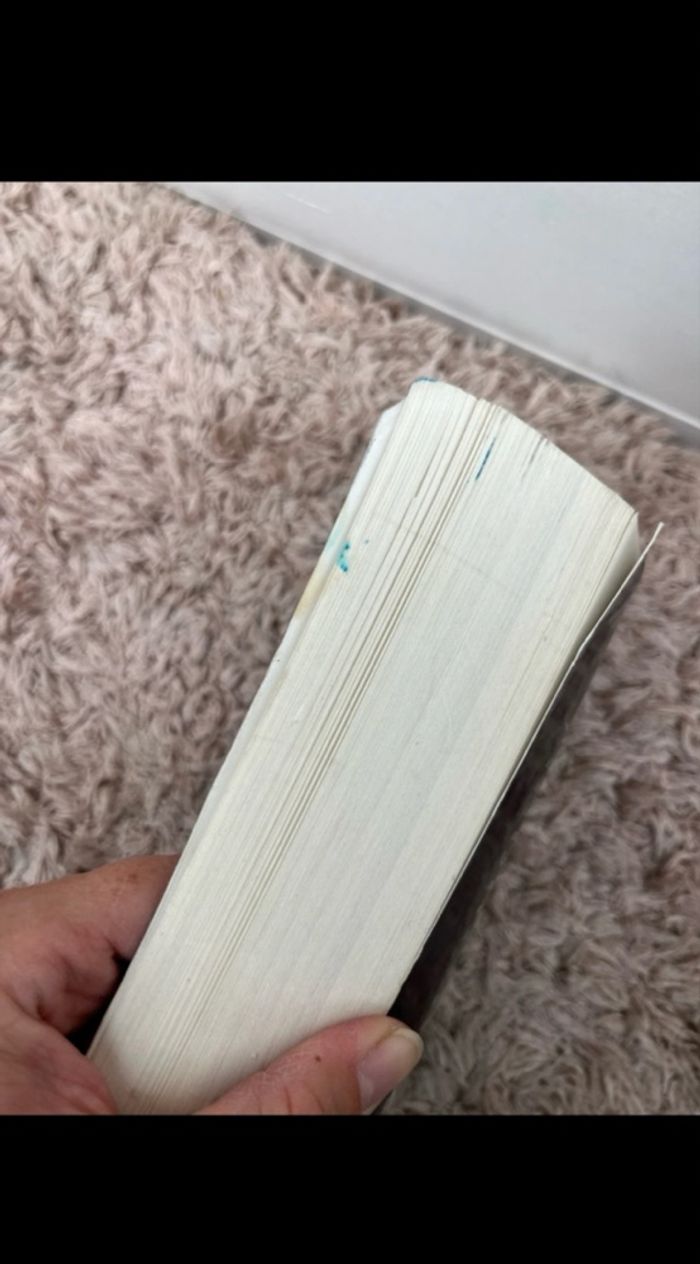 Livre - photo numéro 4