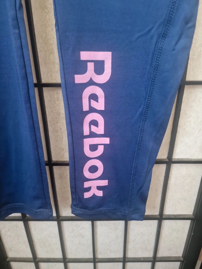 Legging sport neuf - photo numéro 3