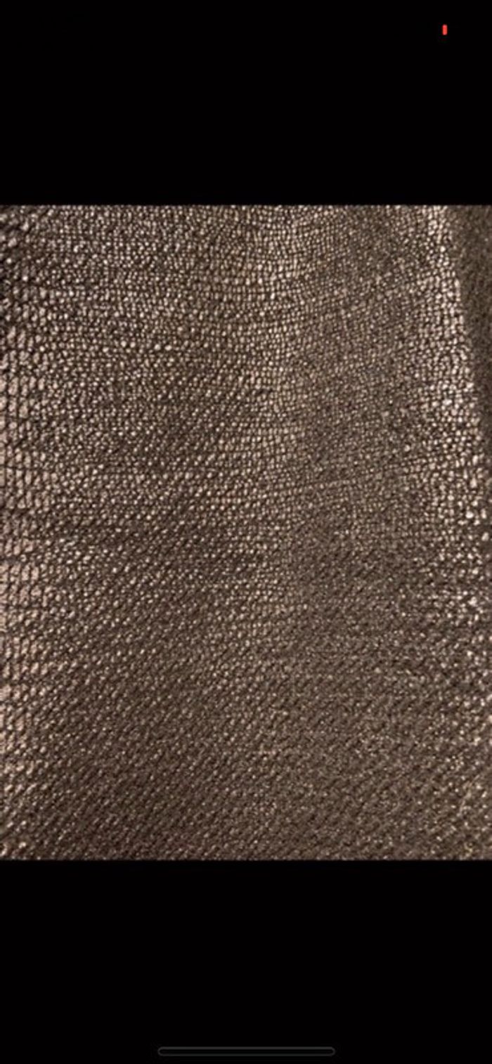 Robe noire - photo numéro 2