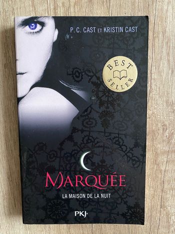 Livre