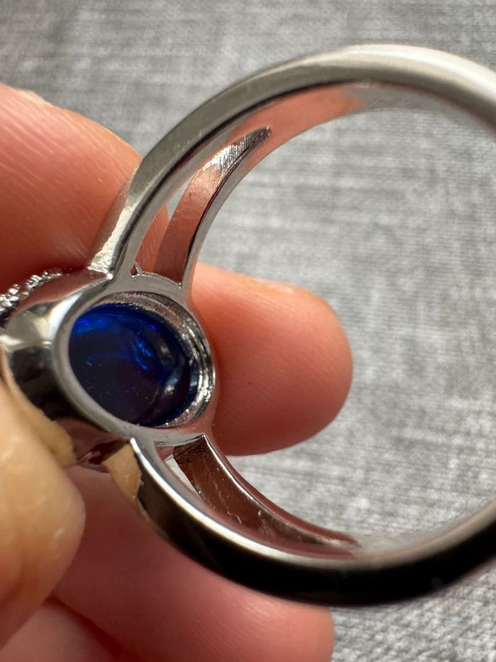 Bague - photo numéro 12