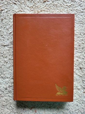 Livre Reader’s Digest – 4 romans en 1, parfait état