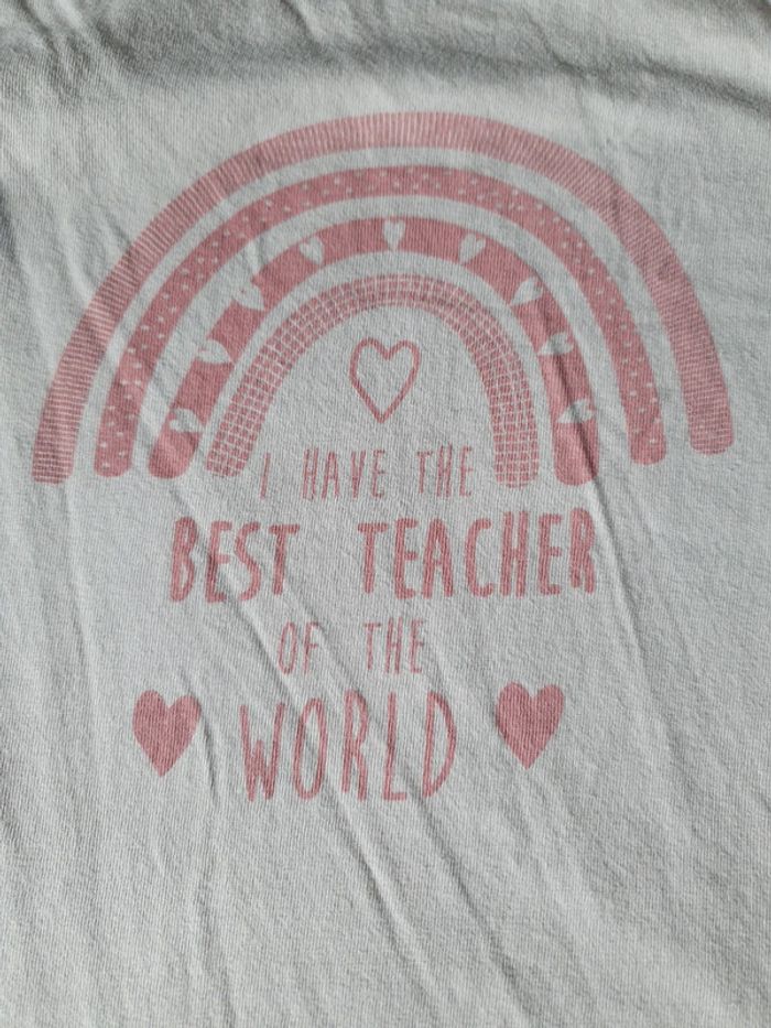 Lot 6 pulls fins - photo numéro 7