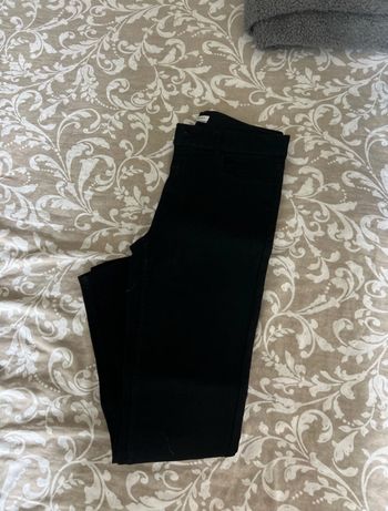 Jean skinny kiabi