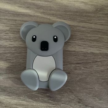 Money Walkie Koala