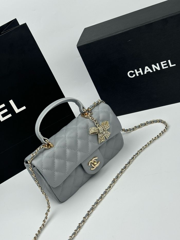 Chanel  25K 166465 - photo numéro 3
