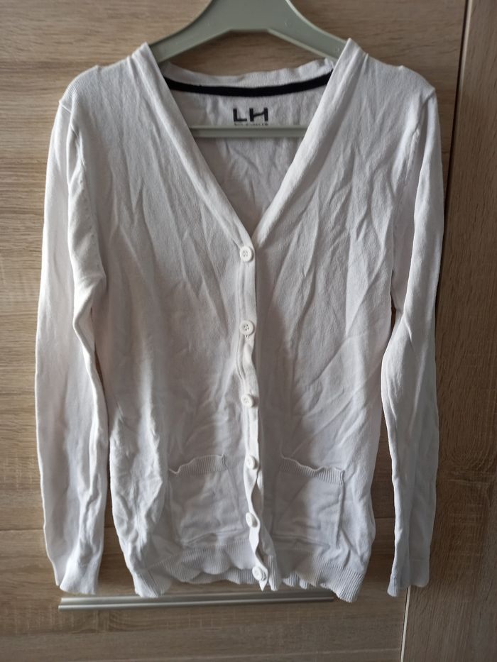 Vêtements fille 12 ans - photo numéro 6