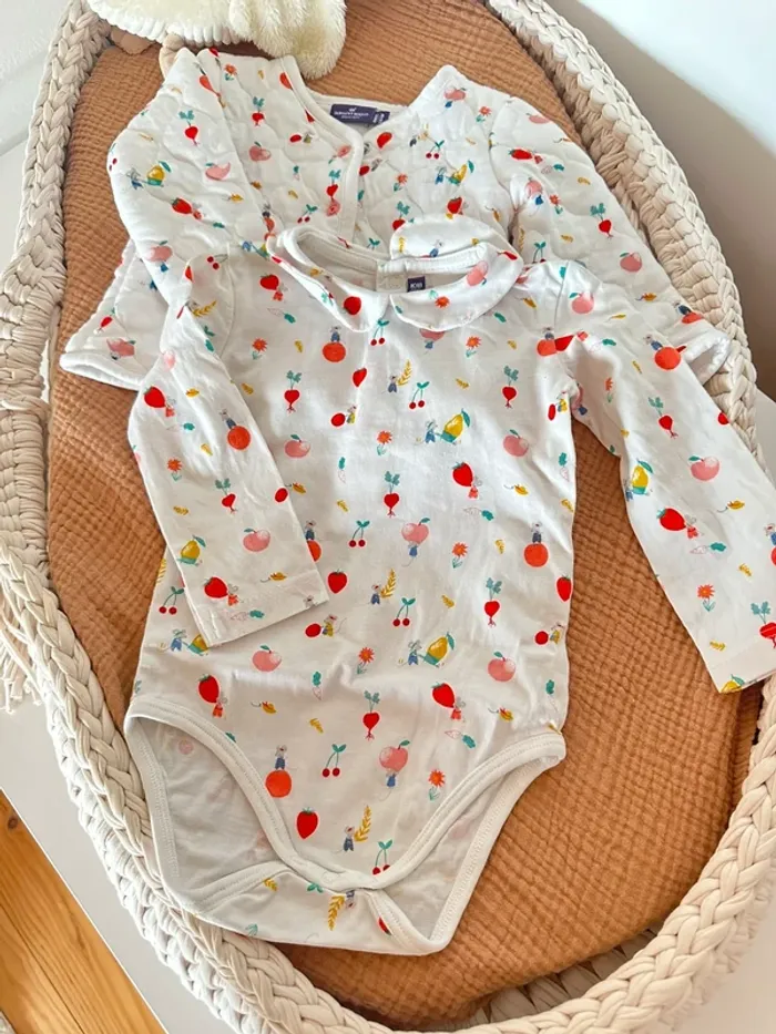 Ensemble - photo numéro 3