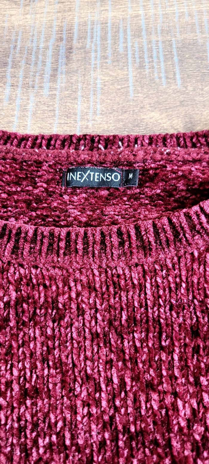 Pull - photo numéro 2