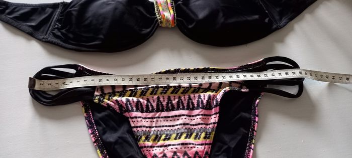 Maillot de bain Darjeeling - photo numéro 4