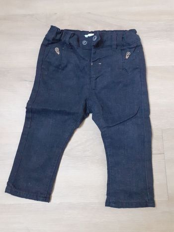 Pantalon