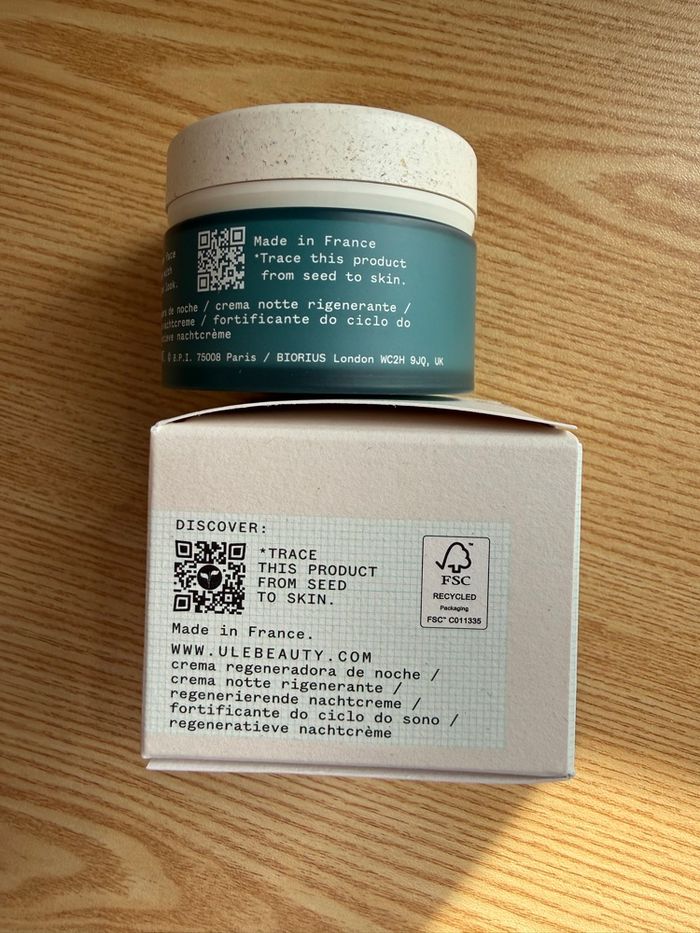 Ulé - photo numéro 6