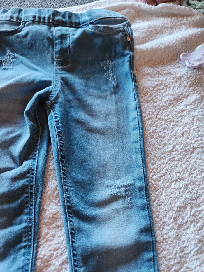 Jeans - photo numéro 2